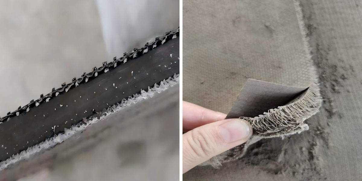 Pourquoi la chape de ciment est idéale pour les projets de construction à petit budget Pourquoi la chape de ciment est idéale pour les projets de construction à petit budget