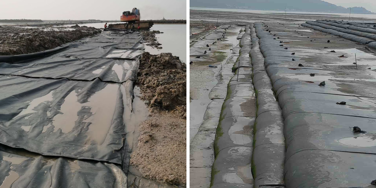 الأخطاء الشائعة التي يجب تجنبها عند استخدام أكياس تجفيف المياه في التنظيف البيئي الأخطاء الشائعة التي يجب تجنبها عند استخدام أكياس تجفيف المياه في التنظيف البيئي