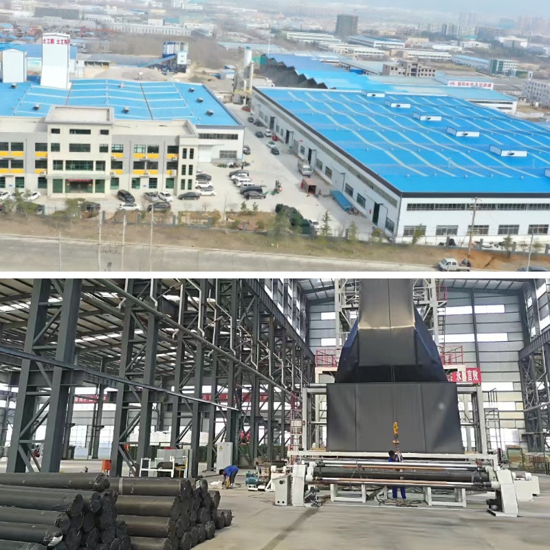 Qual a durabilidade da manta cimentícia? Fatores que influenciam a sua vida útil e considerações sobre a sua resistência.