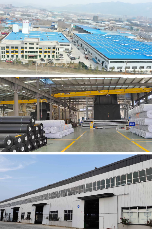 Residential Hillside Stabilization: Cost-Effective Geocell Applications Residential Hillside Stabilization: Cost-Effective Geocell Applications