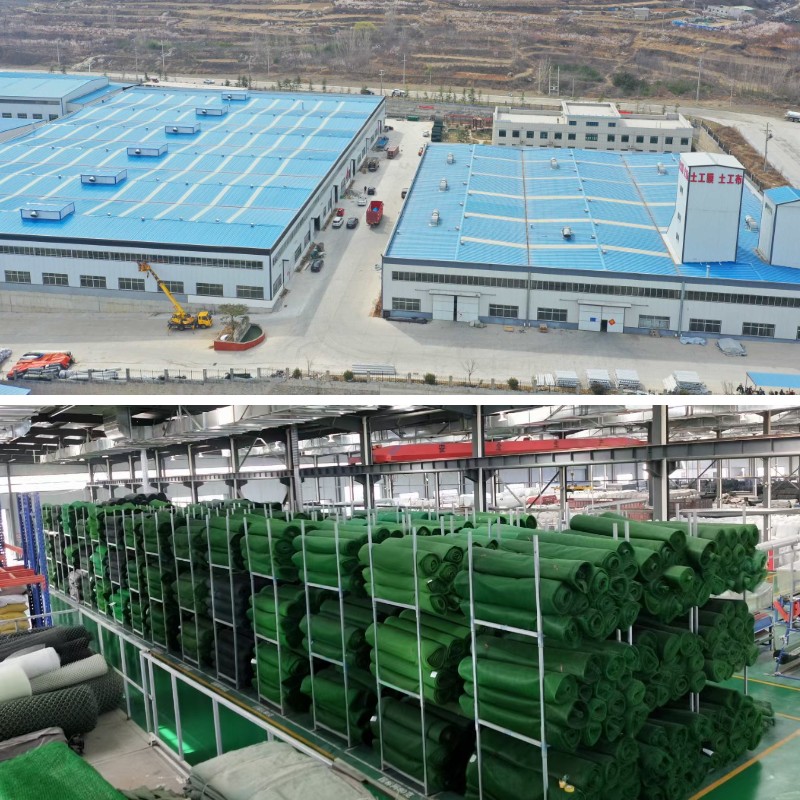 Budget-Friendly Geotextile Cloth: How to Balance Cost & Performance Budget-Friendly Geotextile Cloth: How to Balance Cost & Performance