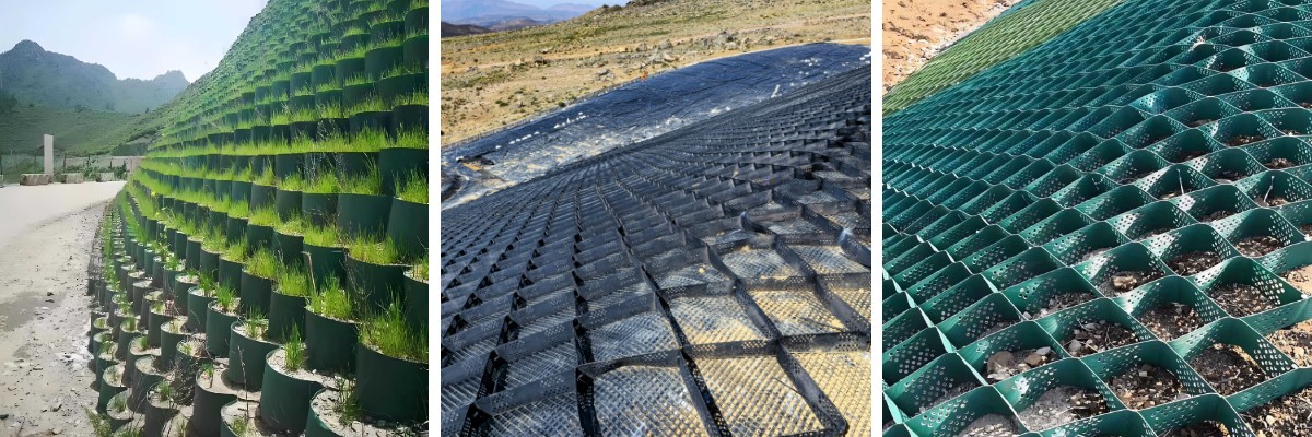 جيو جيوسيل جيو جيوسيل