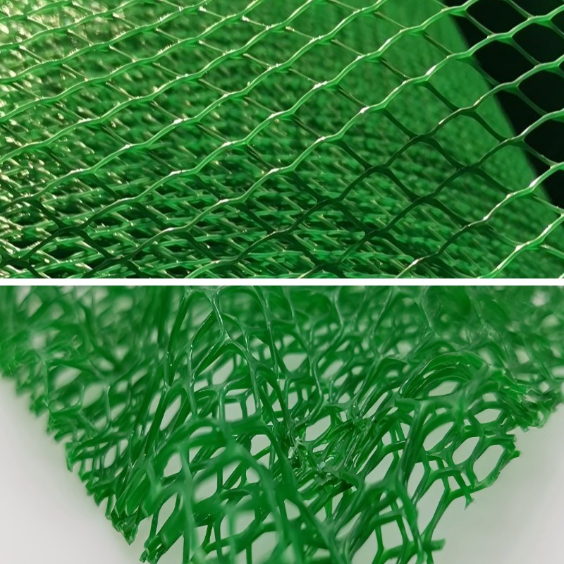 Как установить трехмерную сетку для озеленения: пошаговое руководство для подрядчиков. Как установить трехмерную сетку для озеленения: пошаговое руководство для подрядчиков.