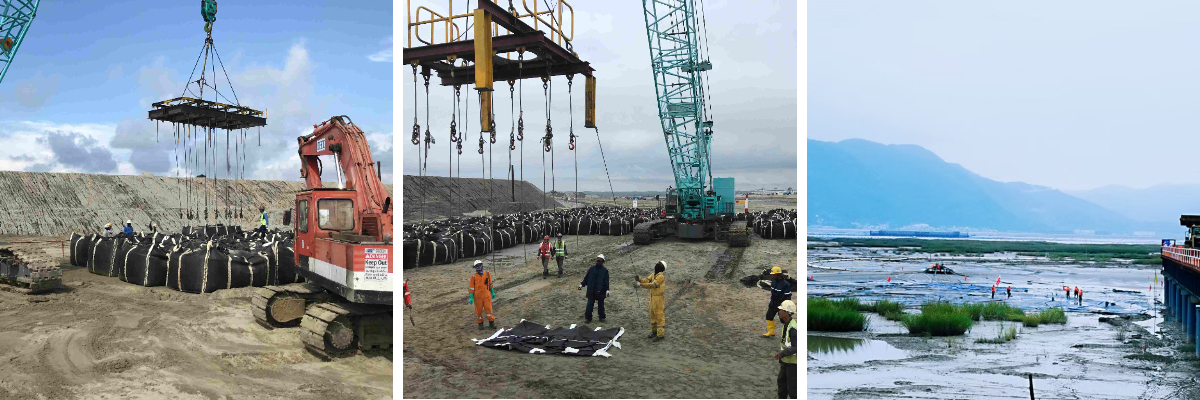 ما هي المواد التي تُصنع منها أكياس تجفيف المياه الأكثر متانة؟ دليل شامل