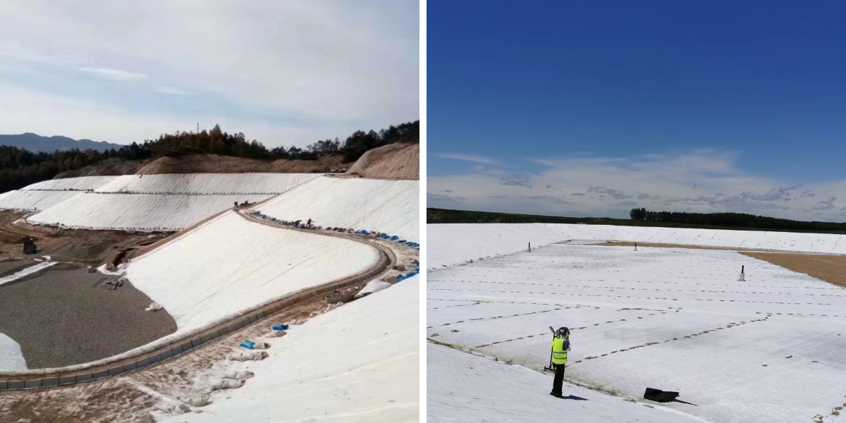 قماش جغرافي للبيع قماش جغرافي للبيع