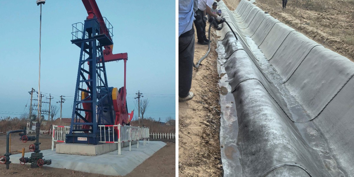 Экономия времени и денег: окупаемость инвестиций в качественные маты для ухода за бетоном