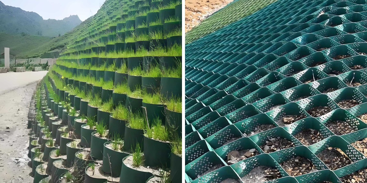 جيوسيل للمشاريع الصغيرة جيوسيل للمشاريع الصغيرة