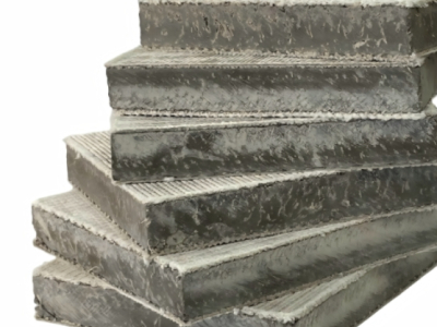 Preventing Concrete Freezing: Can a Cement Blanket Save Your Project?