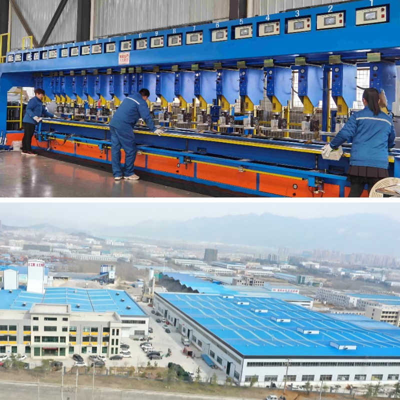 الخلايا الجيولوجية للجدران الاحتجازية: بديل فعال من حيث التكلفة للهياكل التقليدية الخلايا الجيولوجية للجدران الاحتجازية: بديل فعال من حيث التكلفة للهياكل التقليدية