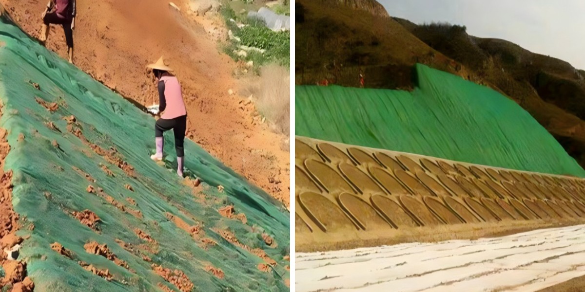 Construção em Clima Frio e Seco: Pode o Geomanta Funcionar em Zonas Áridas de Baixa Temperatura?