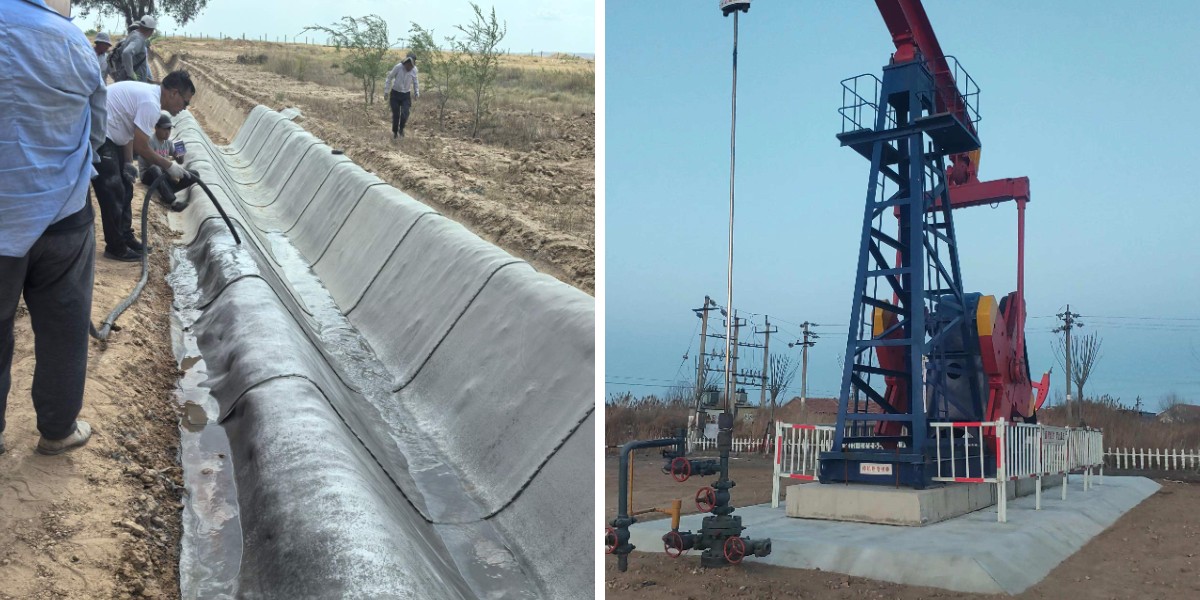 Как правильно уложить и закрепить цементную стяжку на плитах и ​​фундаментах