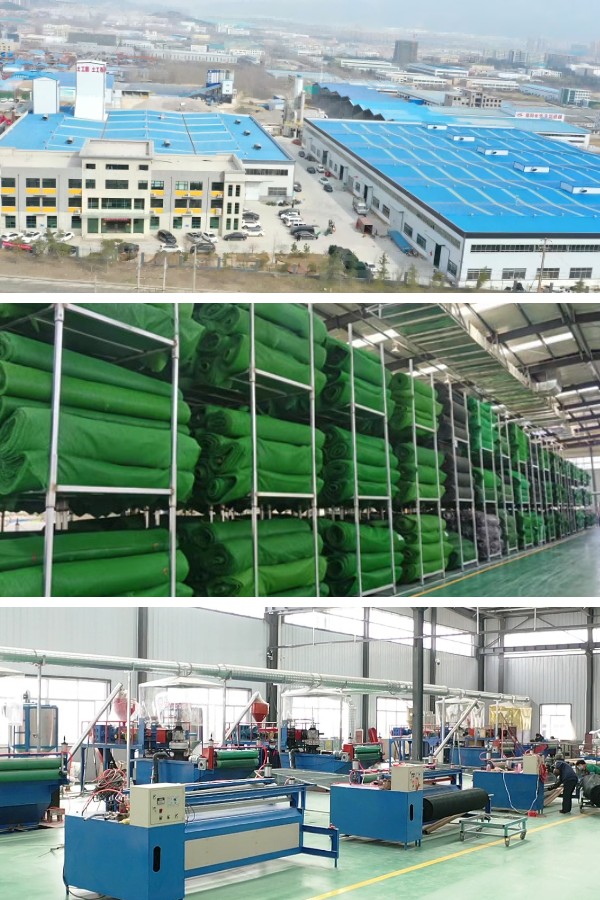 مأوى قماشي خرساني مأوى قماشي خرساني