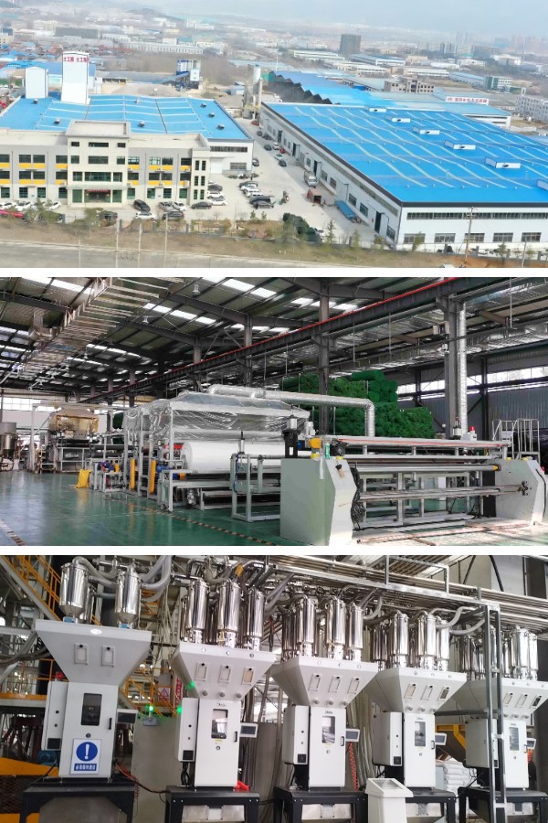 كم من الوقت يستغرق بطانية الأسمنت لتتصلب؟