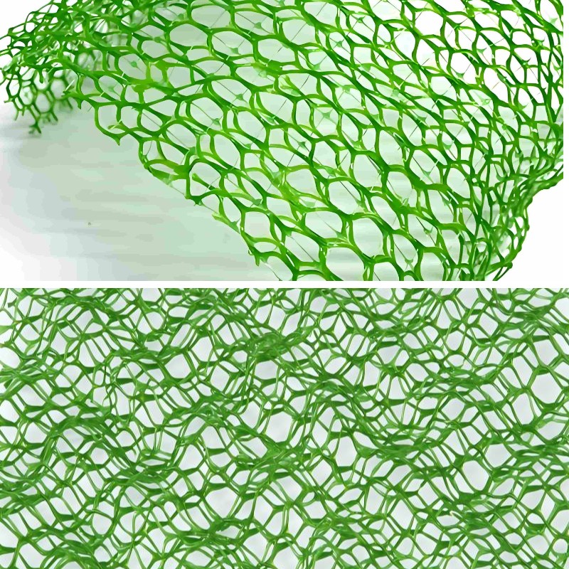 Stop Slope Erosion: 5 Effective Solutions Including 3D Geomatts. Stop Slope Erosion: 5 Effective Solutions Including 3D Geomatts.