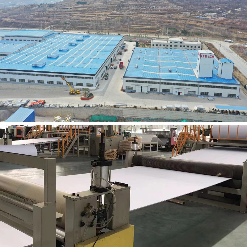 How to Fix Geotextile Cloth in Place: Fasteners & Securing Methods How to Fix Geotextile Cloth in Place: Fasteners & Securing Methods