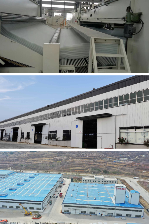 القماش الجغرافي للبيع