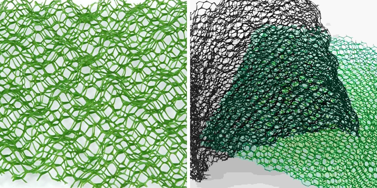 ما هي مدة صلاحية جيومات؟ العوامل المؤثرة على عمرها الافتراضي