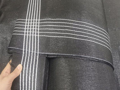 5 Major Applications of Geotextile Tubes in Coastal Protection