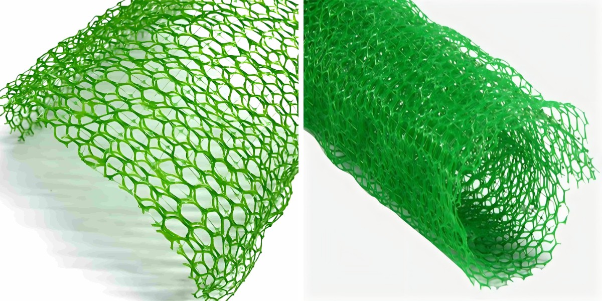 Wetland & Riparian Restoration: Eco-Friendly Specifications for Sensitive Habitats Wetland & Riparian Restoration: Eco-Friendly Specifications for Sensitive Habitats