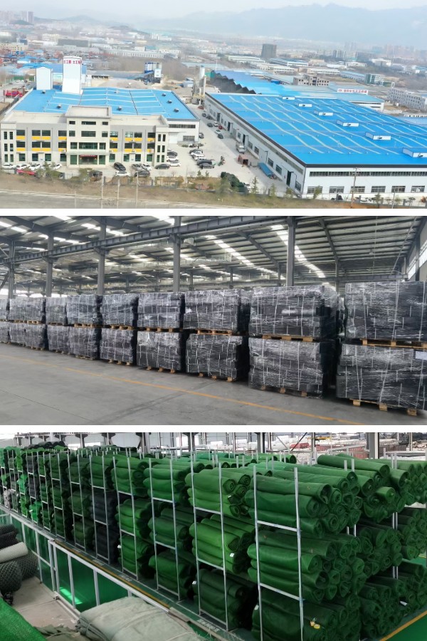 دليل خطوة بخطوة لتركيب حماية المنحدرات باستخدام الخلايا الجيولوجية دليل خطوة بخطوة لتركيب حماية المنحدرات باستخدام الخلايا الجيولوجية