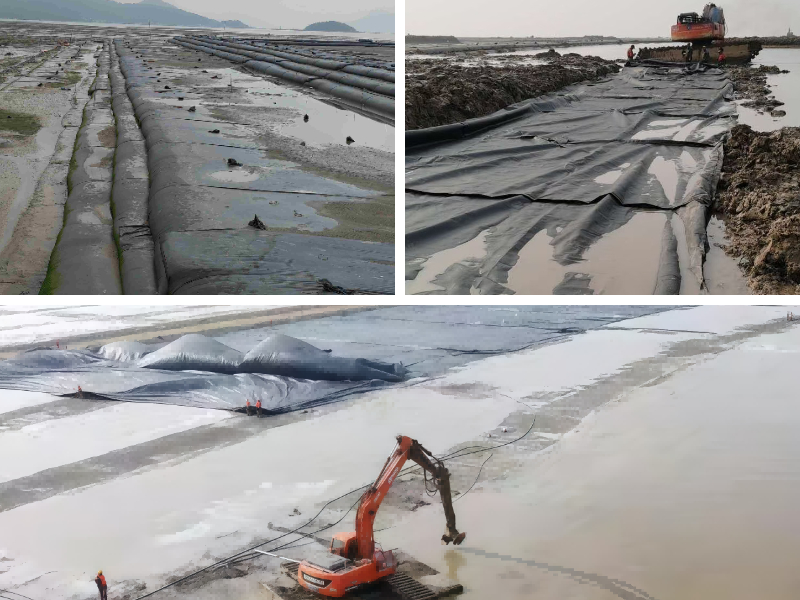 อนาคตของเทคโนโลยีการแยกน้ำ: แนวโน้มและนวัตกรรมในถุงแยกน้ำ อนาคตของเทคโนโลยีการแยกน้ำ: แนวโน้มและนวัตกรรมในถุงแยกน้ำ