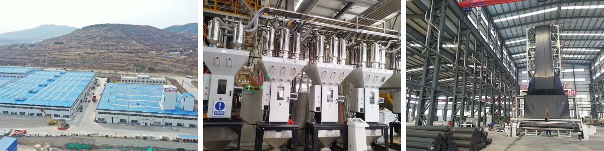 جيوسيل سيلك نت