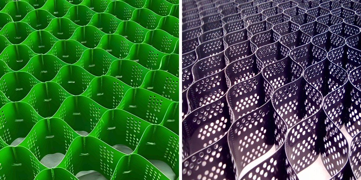 Analyse coûts-avantages de la protection des talus par géocellules : économies à long terme vs investissement initial