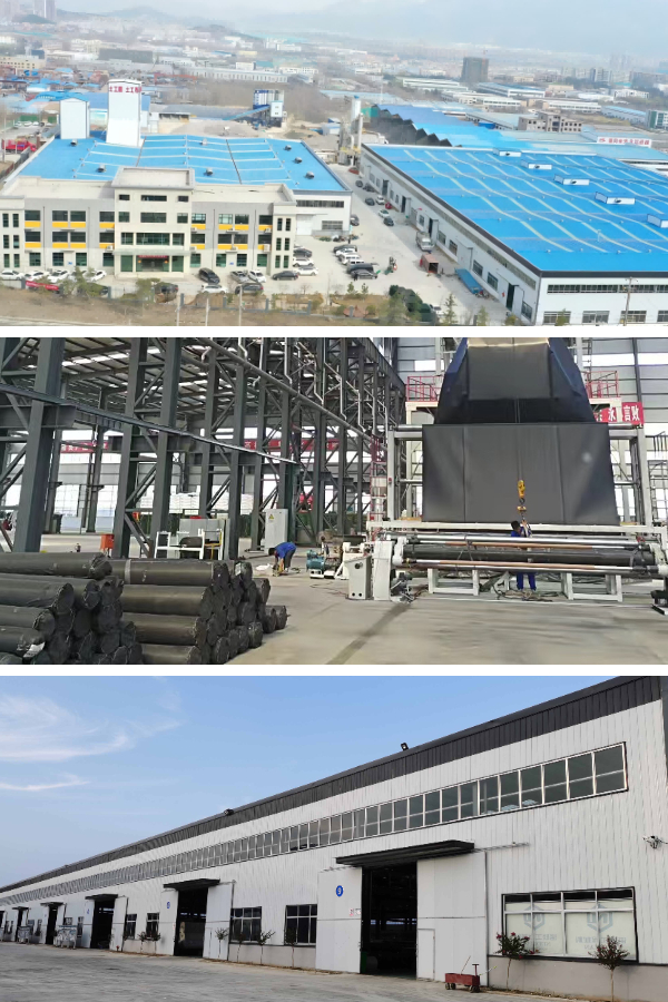 Tecido impregnado com betão na reparação e reforço: adaptação de pontes e edifícios Tecido impregnado com betão na reparação e reforço: adaptação de pontes e edifícios