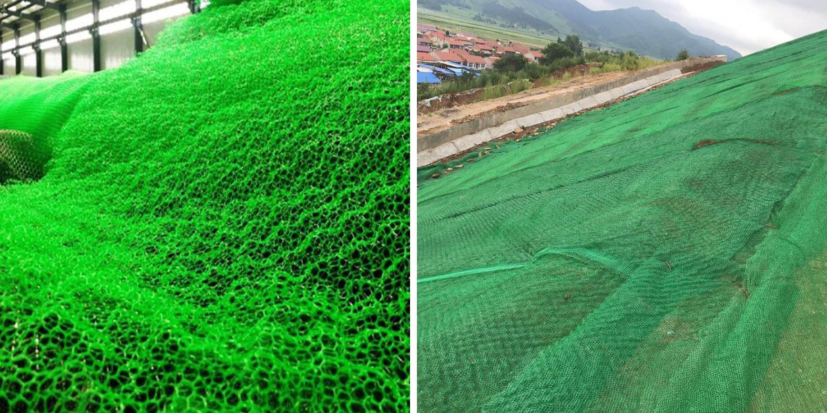 Häufige Installationsfehler vermeiden: Eine spezifikationsorientierte Checkliste Häufige Installationsfehler vermeiden: Eine spezifikationsorientierte Checkliste