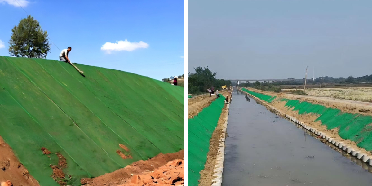 مواصفات السُمك والوزن: إيجاد التوازن الصحيح بين الأداء والتكلفة