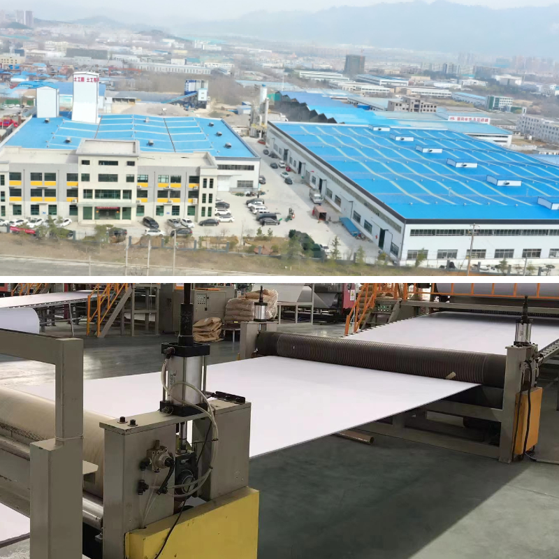 擁壁におけるジオテキスタイルクロス:構造安定性のための補強のヒント 擁壁におけるジオテキスタイルクロス:構造安定性のための補強のヒント