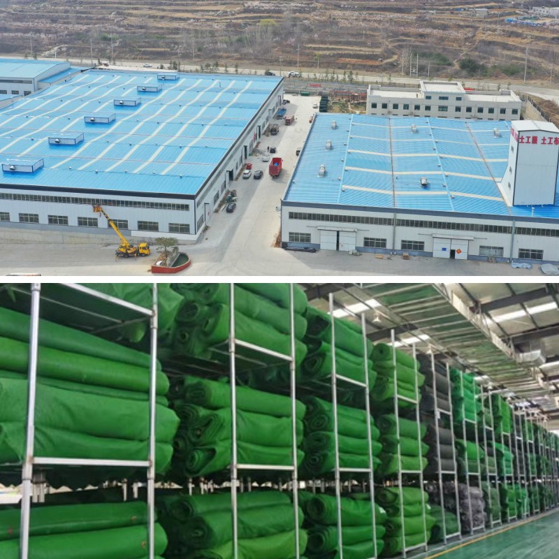 أفضل تطبيقات حصيرة الجيوتكستايل في بناء الطرق وتعزيز الأرصفة أفضل تطبيقات حصيرة الجيوتكستايل في بناء الطرق وتعزيز الأرصفة