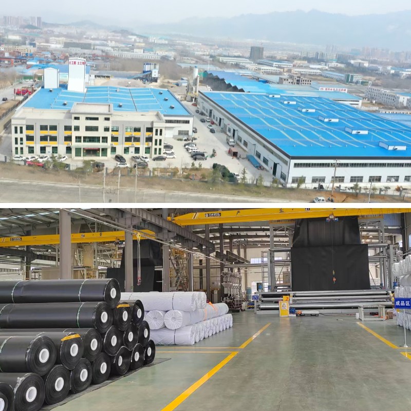 Understanding Dewatering Bag Warranties and Service Level Agreements Understanding Dewatering Bag Warranties and Service Level Agreements