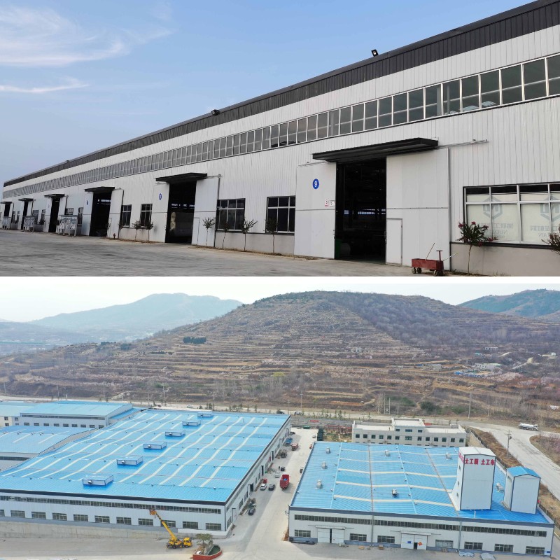 Наука о долговечности: как геомембраны противостоят окислению, УФ-деградации и химическому воздействию