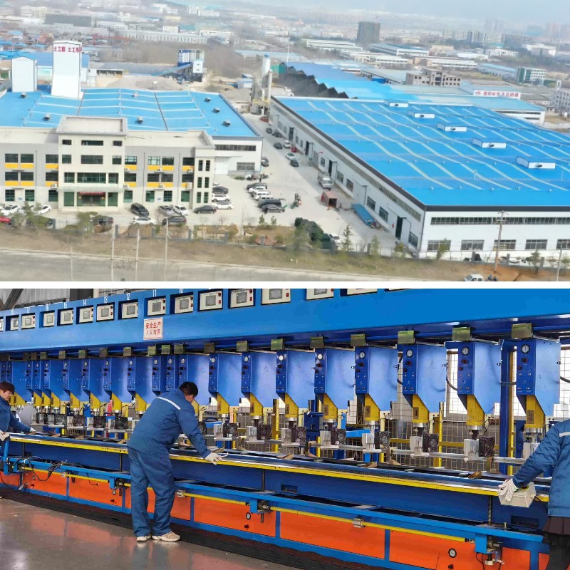 Matériaux de remplissage pour géocellules en PEHD : choisir entre gravier, sable ou terre pour une stabilité optimale