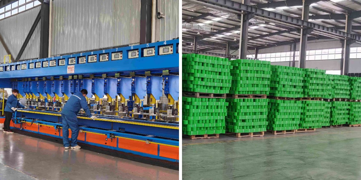 مادة جيوسيل مادة جيوسيل