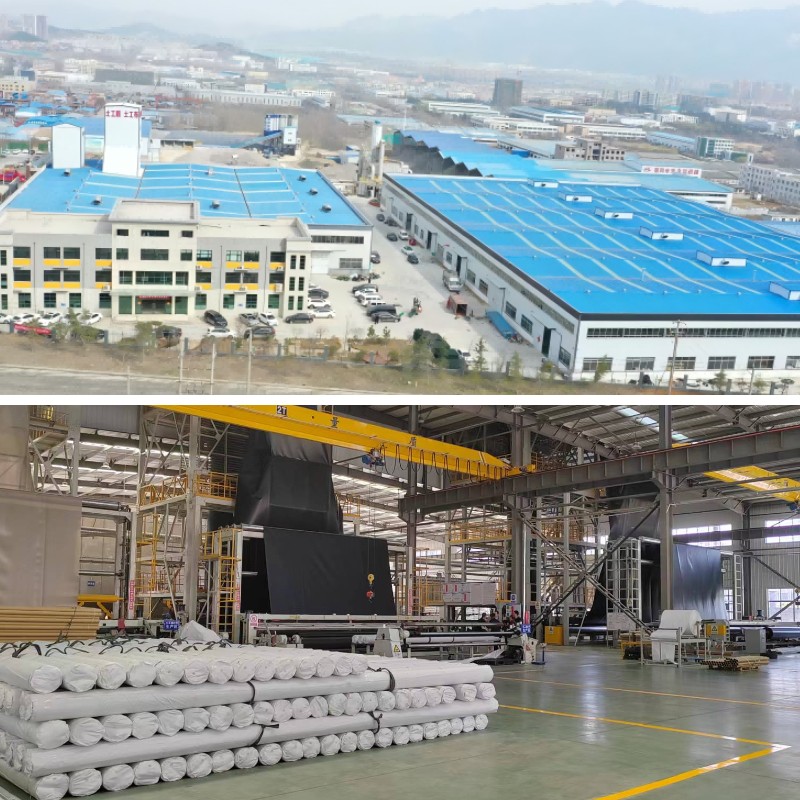 Techos verdes y jardines verticales: Especificaciones de peso ligero para límites de carga Techos verdes y jardines verticales: Especificaciones de peso ligero para límites de carga