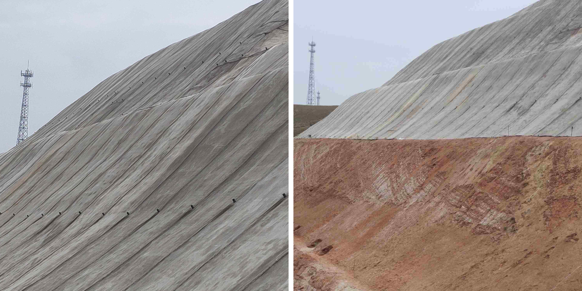 Pourquoi la chape de ciment est idéale pour les projets de construction à petit budget Pourquoi la chape de ciment est idéale pour les projets de construction à petit budget