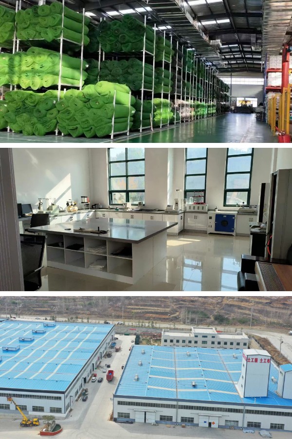 مقارنة مواصفات شبكة النباتات ثلاثية الأبعاد: أيها يناسب مشروعك؟ مقارنة مواصفات شبكة النباتات ثلاثية الأبعاد: أيها يناسب مشروعك؟