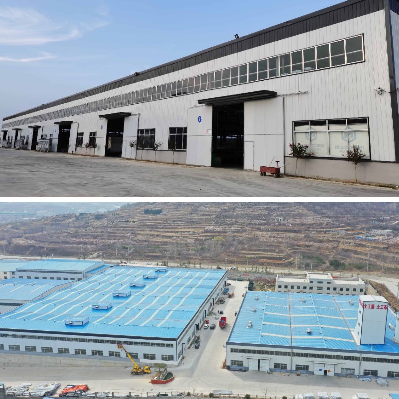 التكلفة الحقيقية لأنابيب الجيوتكستايل: وضع الميزانية لمشروعك