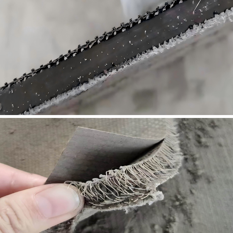 Преимущества использования цементных полотен для экономии средств: сокращение трудозатрат, времени и материальных отходов.