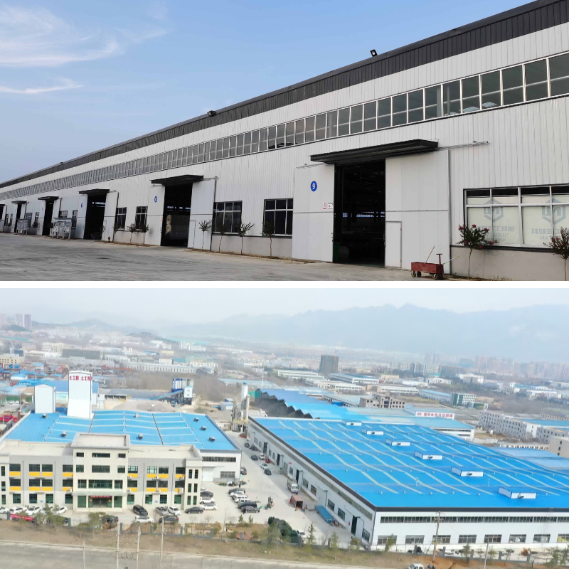 أين تشتري أو تستأجر بطانيات الأسمنت: التجارة الخارجية مقابل الموردين المحليين أين تشتري أو تستأجر بطانيات الأسمنت: التجارة الخارجية مقابل الموردين المحليين