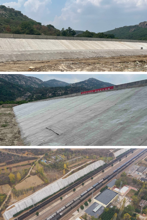 Guia Faça Você Mesmo: Como Instalar uma Manta de Cimento em 6 Passos Simples Guia Faça Você Mesmo: Como Instalar uma Manta de Cimento em 6 Passos Simples