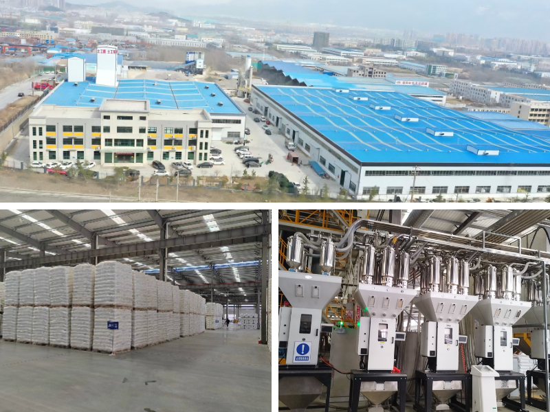 8mmコンクリートクロス