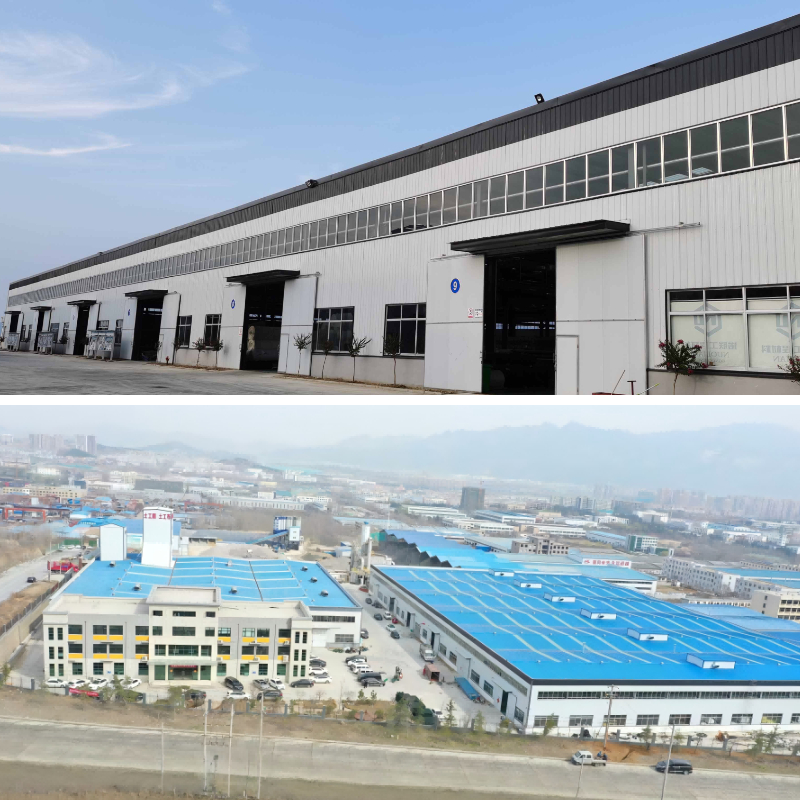 نسيج جيوتكسيل أحادي الخيوط منسوج نسيج جيوتكسيل أحادي الخيوط منسوج