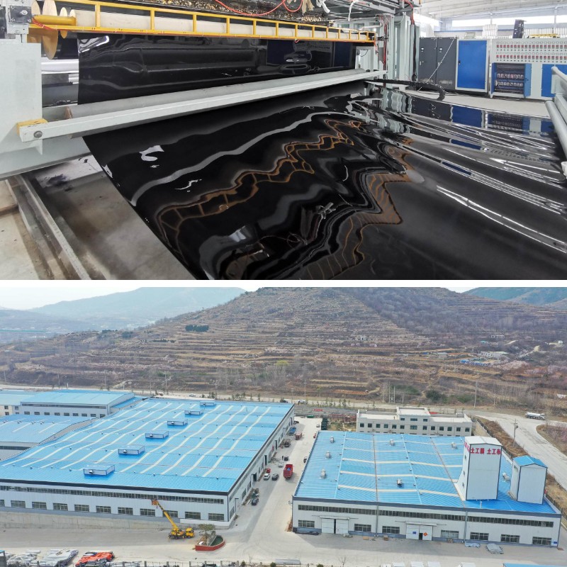 Análise de custos: como os geotubos reduzem as despesas gerais do projeto em dragagem e remediação.