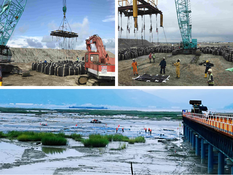 كيفية اختيار الحجم والسعة المناسبين لكيس تجفيف المياه