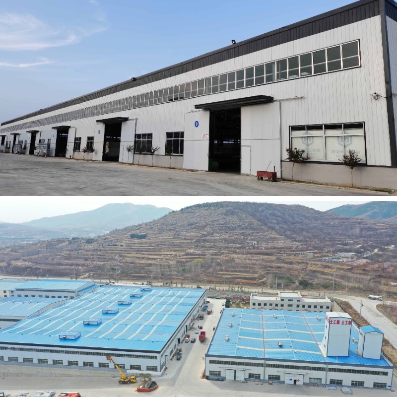 Preventing Clogging in Drainage Systems: The Advantage of Composite Geotextiles Preventing Clogging in Drainage Systems: The Advantage of Composite Geotextiles