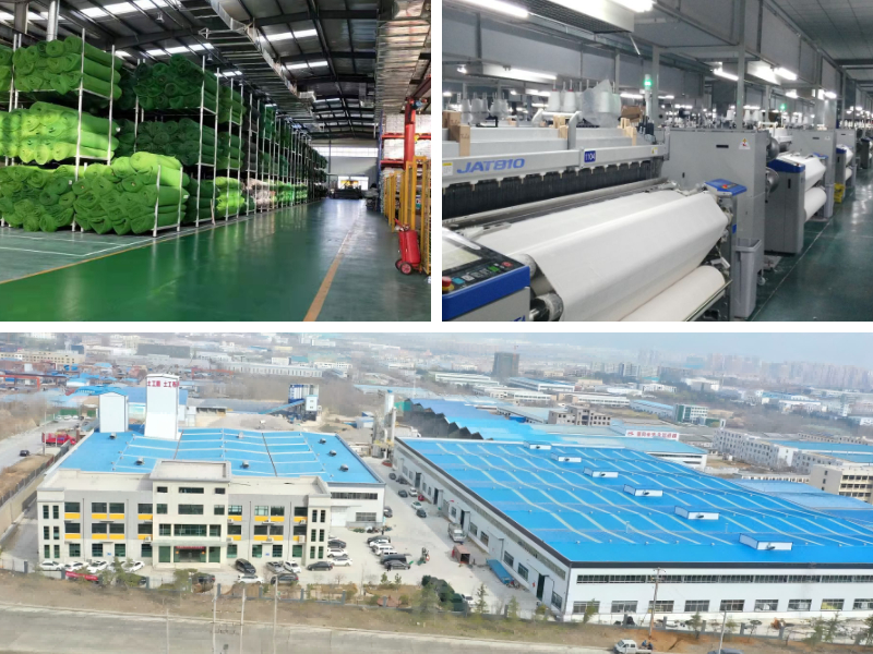 Meilleures pratiques d'assèchement des géotubes : un guide étape par étape pour des résultats optimaux