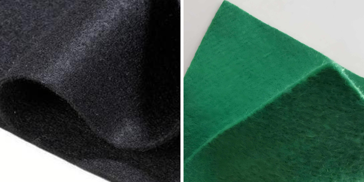 What to Look for When Buying Geotextile Cloth: Quality, Durability & Certifications What to Look for When Buying Geotextile Cloth: Quality, Durability & Certifications